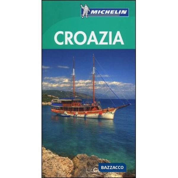 Croazia