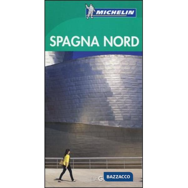 Spagna Nord