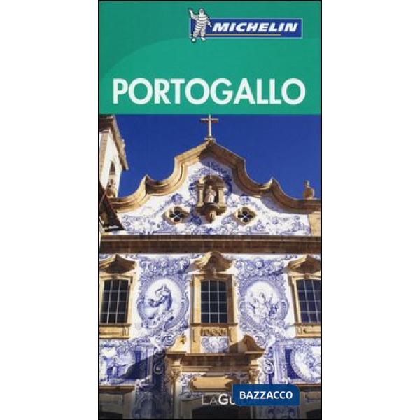 Portogallo