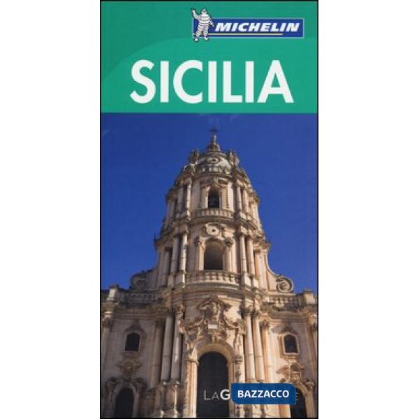 Sicilia
