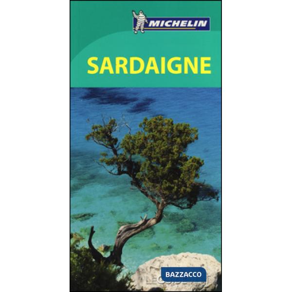 Sardaigne