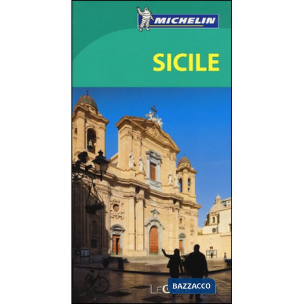 Sicile