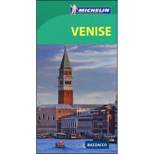 Venise