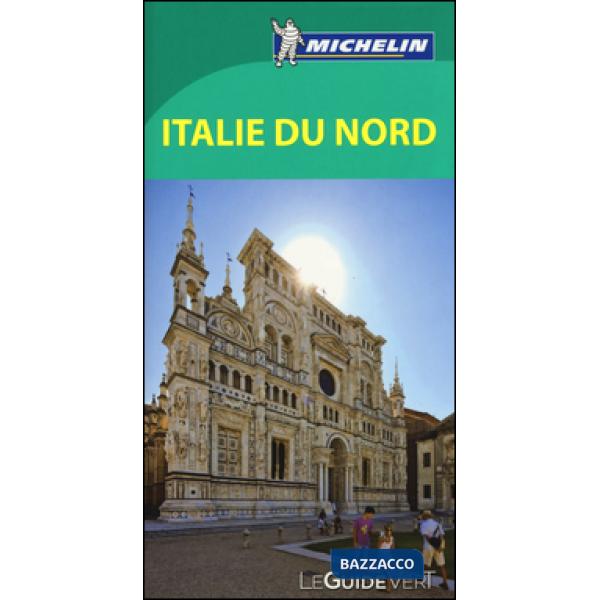 Italie du nord