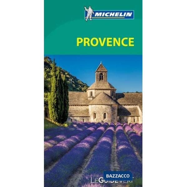 Provence