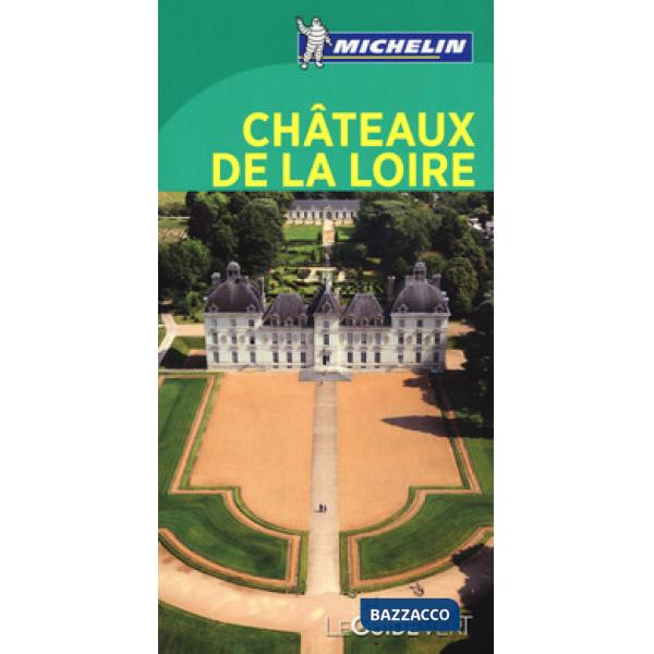 Châteaux de la Loire