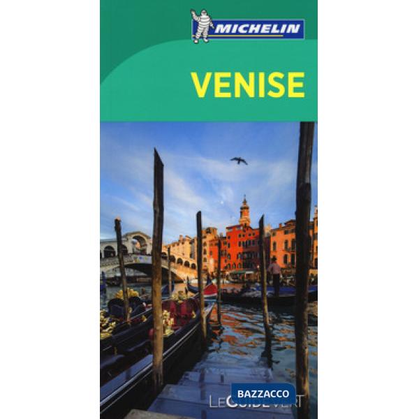 Venise