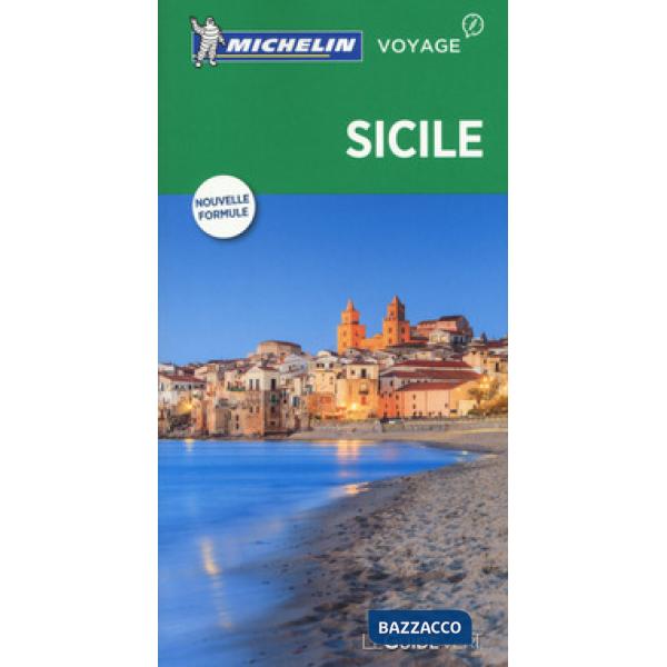 Sicile