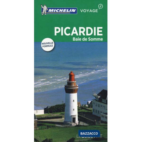 Picardie. Baie de Somme