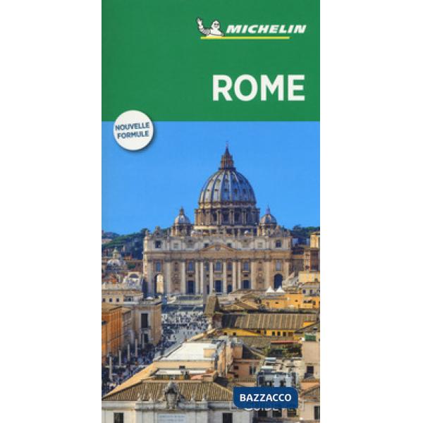 Roma. Ediz. francese