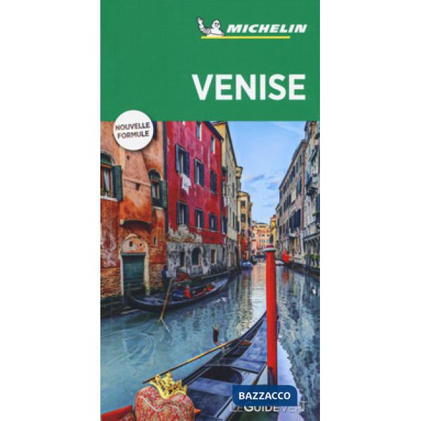 Venise