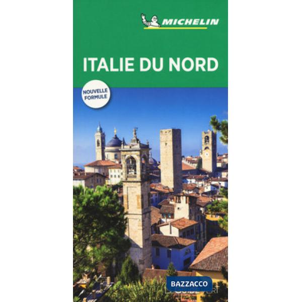 Italie du nord