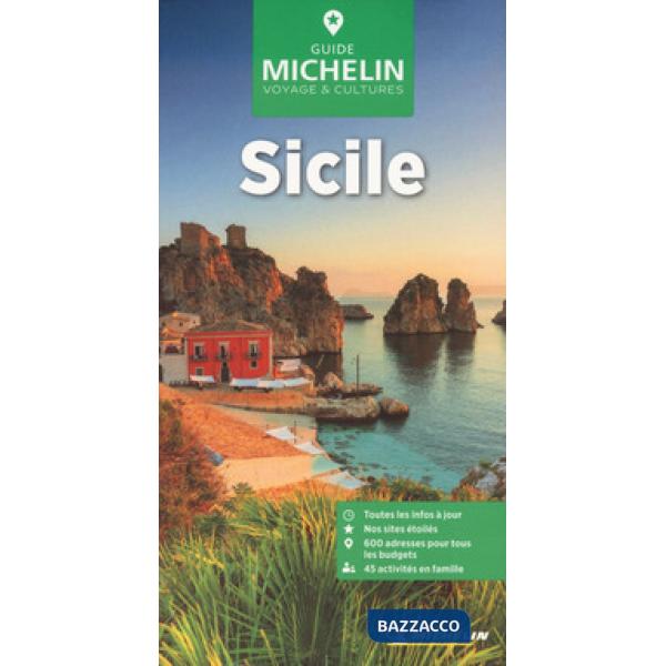 Sicile