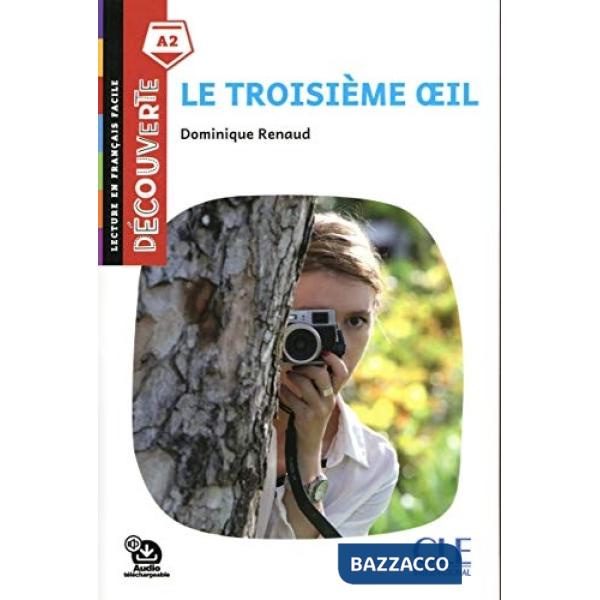 TROISIEME OEIL A2