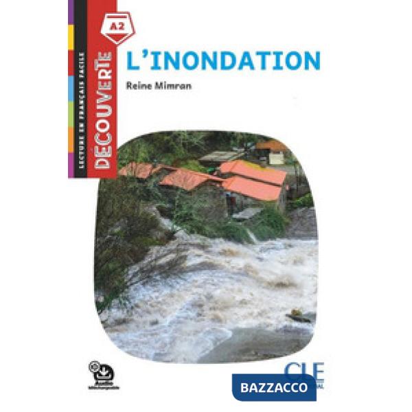 L'INONDATION A2