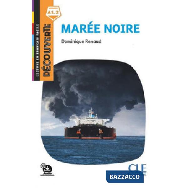 MAREE NOIRE A1.2