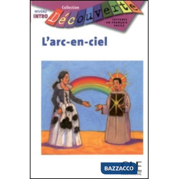 DECOUV FICT INTRO BARNES ARC EN CIEL