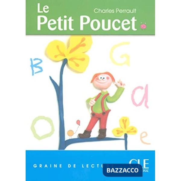 DE LECTURE 1 PERRAULT LE PETIT POUCET