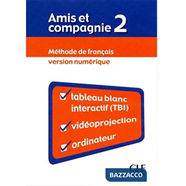 SAMSON AMIS ET COMPAGNIE 2 TBI