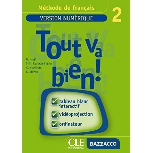 TOUT VA BIEN 2 RESSOURCE TBI