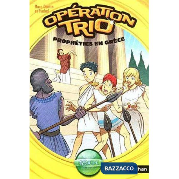 PISOS LECT. GRADUADAS A LA VUELTA DE LA