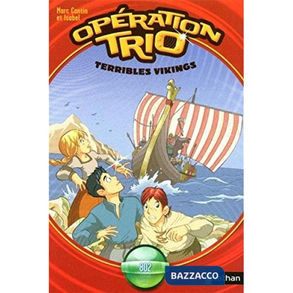 LECTURAS ADOLESCENTES - A LA VUELTA DE LA ESQUINA