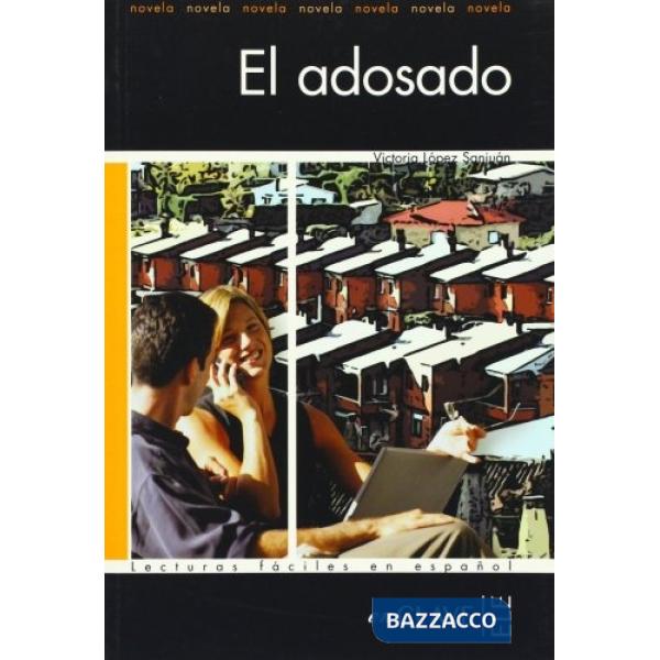 SANJUAN LECT. GRADUADAS EL ADOSADO