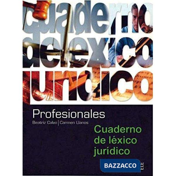 PROFESIONALES JURIDICO
