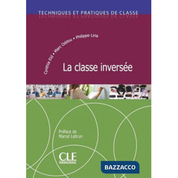 LA CLASSE INVERSEE
