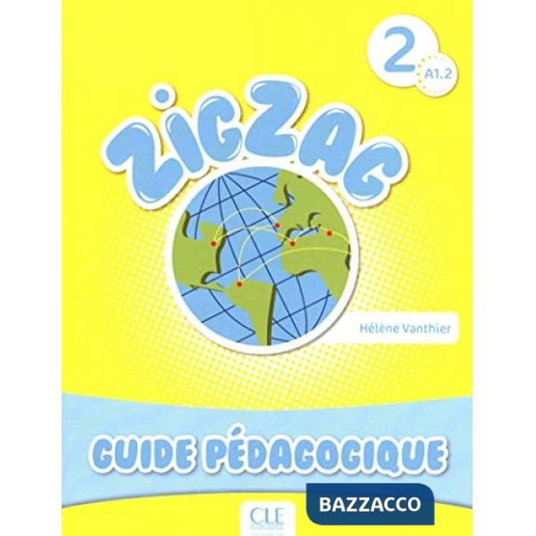 ZIGZAG 2 GUIDE
