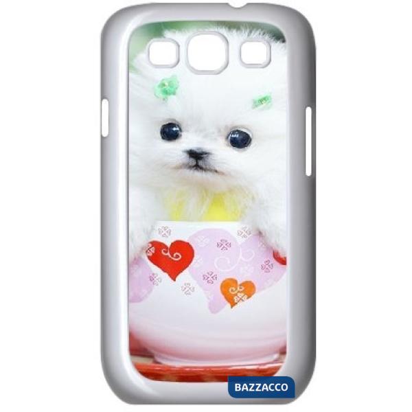 FRANCAIS.COM 3ED. DEBUTANT ELEVE + DVD