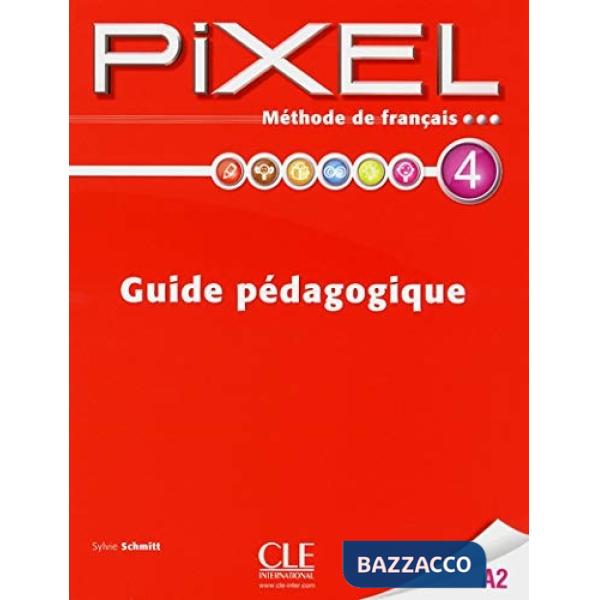 PIXEL 4 GUIDE A2
