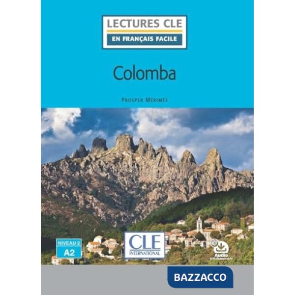 LECTURE FACILE A2 COLOMBA