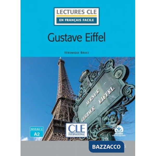 LECTURE FACILE GUSTAVE EIFFEL A2