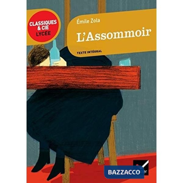 CLASSIC & CIE LICEE L'ASSOMOIR