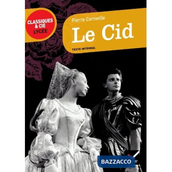 CLASSIC & CIE LYCEE LE CID