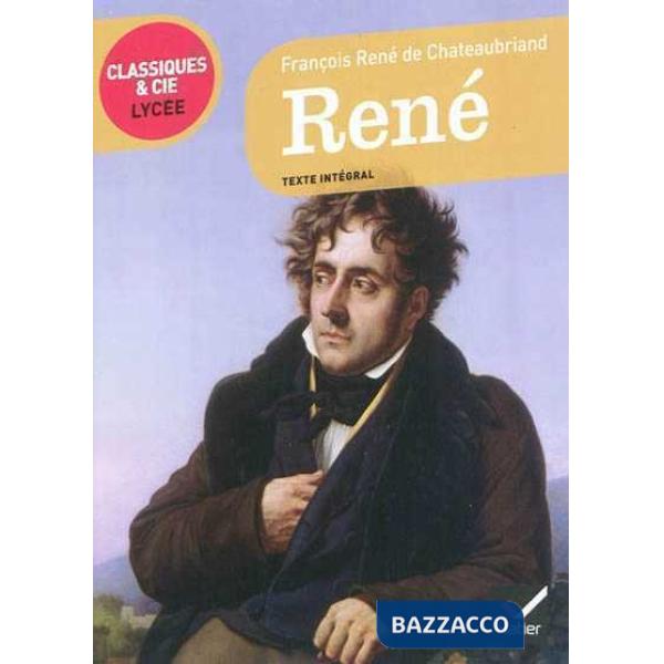 CLASSIC & CIE LYCEE RENE'