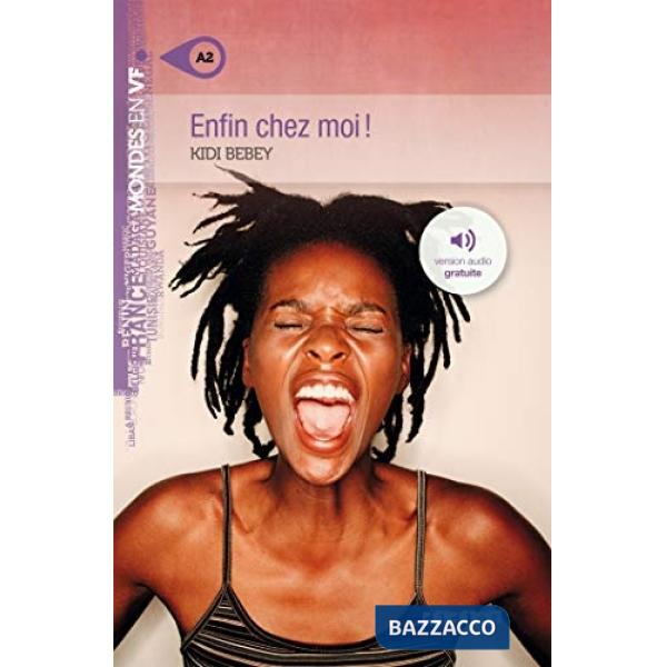 MONDES EN VF ENFIN CHEZ MOI A2