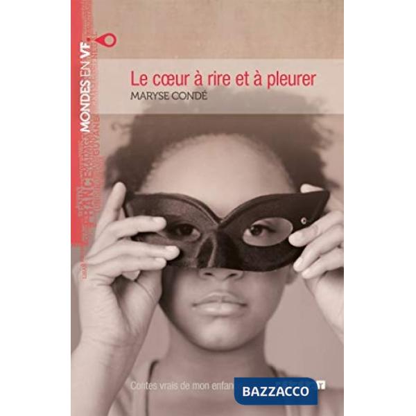 MONDES EN VF COEUR A RIRE B2