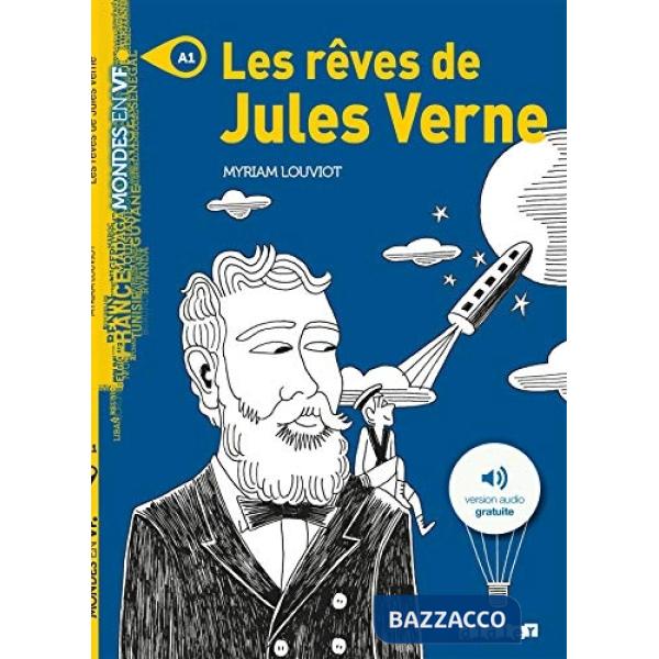 MONDES VF LES REVES DE JULES A1
