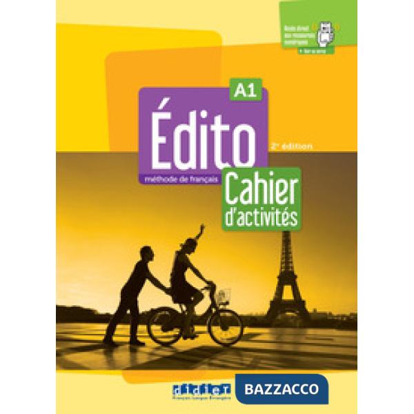 EDITO 2022 A1 2ED CAHIER