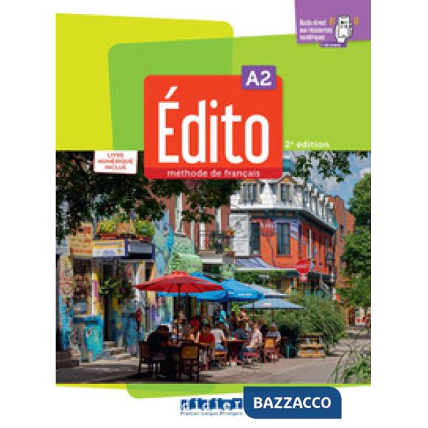 EDITO 2022 A2 LIVRE CODE NUMERIQUE