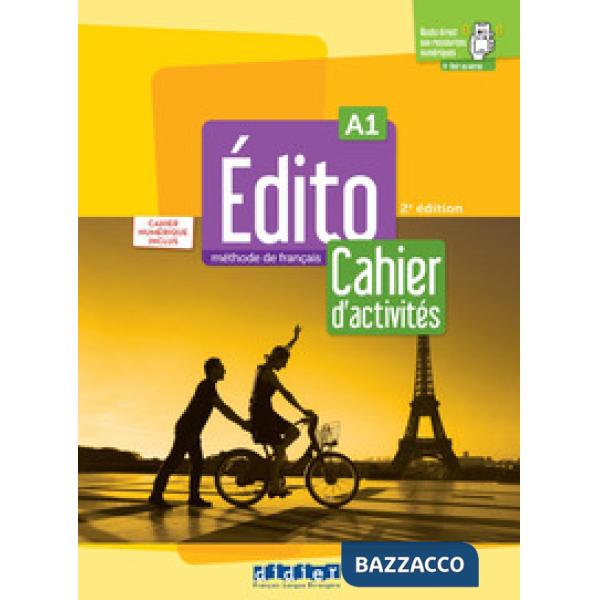 EDITO 2022 A1 CAHIER CODE NUMERIQUE