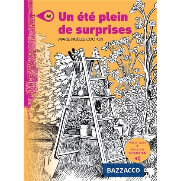 MONDES VF ERE PLEIN SURPRISE A2