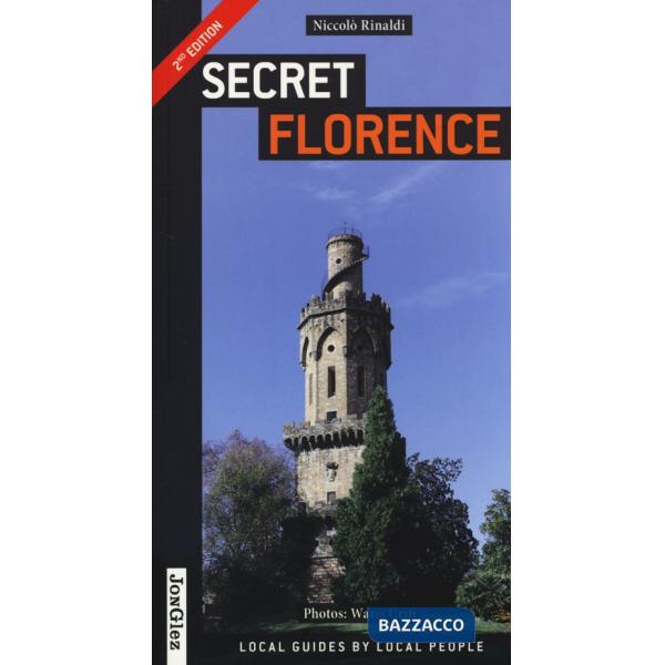 Secret Florence