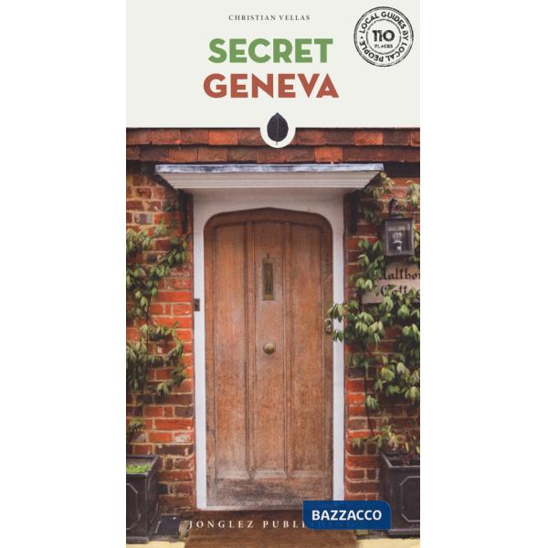 Secret Geneva