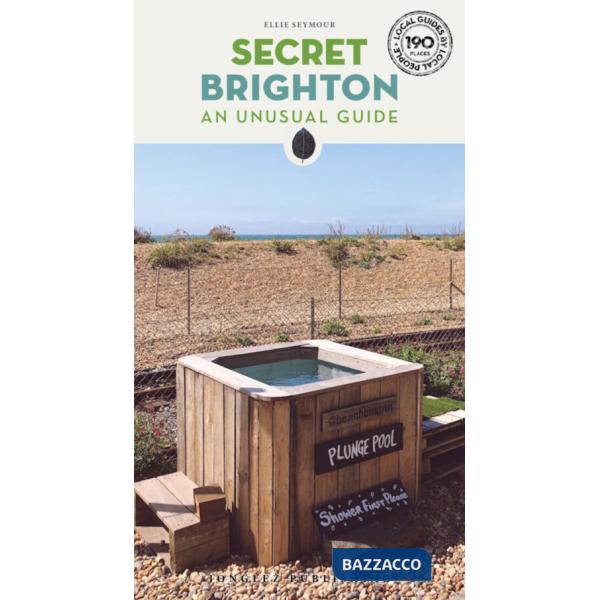 Secret Brighton