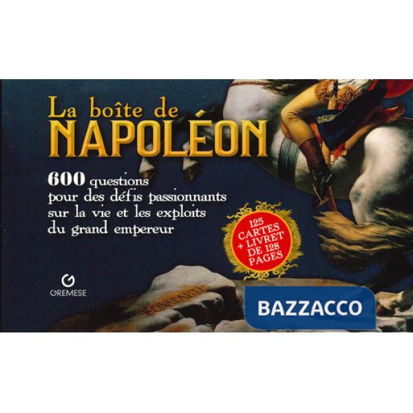 Napoléon