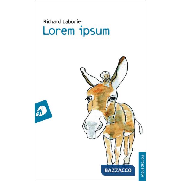 Lorem Ipsum