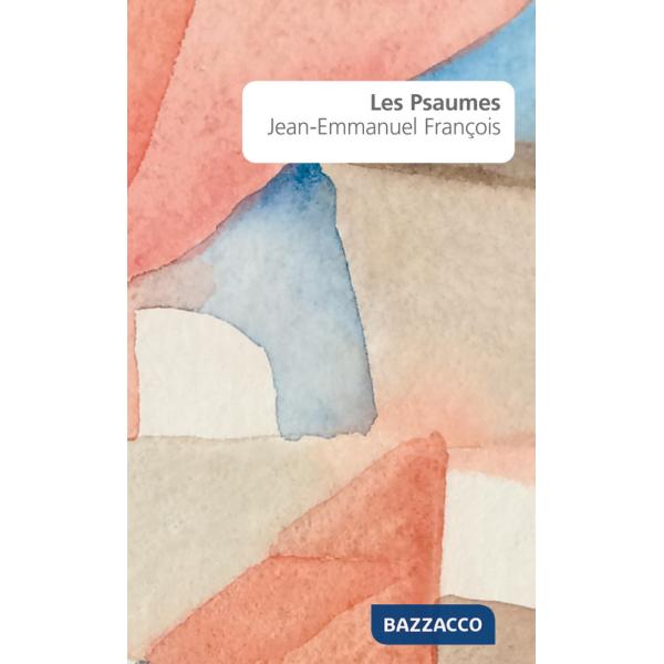 Psaumes (Les)